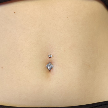 Иван Букреев, Запорожье Фото - 22