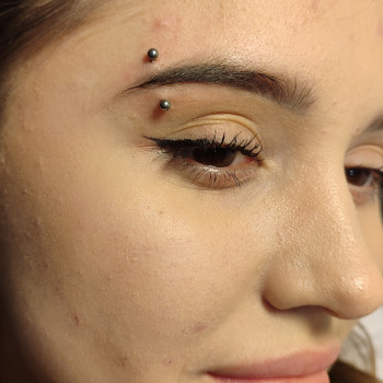 Иван Букреев, Запорожье Фото - 21