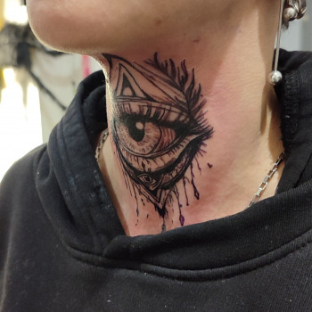 Иван Букреев, Запорожье Фото - 38