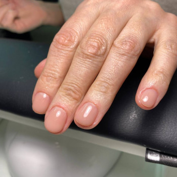  #Укріплення