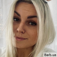 Майстер епіляції Кристина Київ,Гната Хоткевича, 10