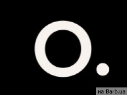 Массажный салон O.Massage на Barb.ua