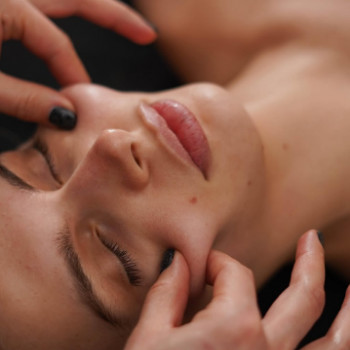 DS, Київ Фото - 5