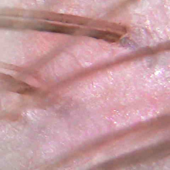 Ольга Токарева, Київ Фото - 10