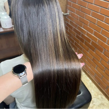 Ольга Токарева, Київ Фото - 16