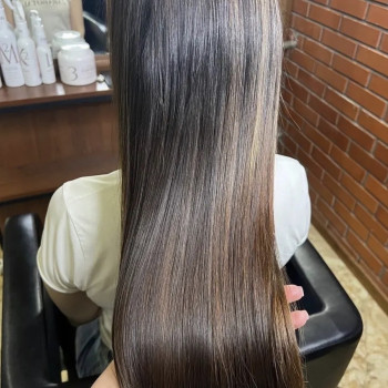 Ольга Токарева, Київ Фото - 17