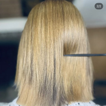 Ольга Токарева, Київ Фото - 20