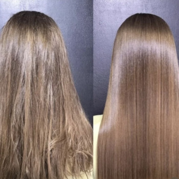 Ольга Токарева, Київ Фото - 21