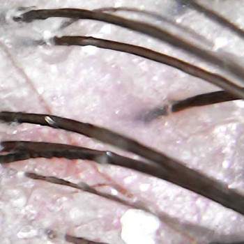 Ольга Токарева, Київ Фото - 29