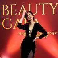 Візажист Тетяна Котенок на Barb.ua