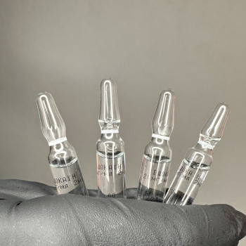 Електроепіляція
                    Викладач курсів краси Анна Дніпро