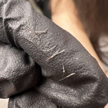 Електроепіляція
                    Викладач курсів краси Анна Дніпро