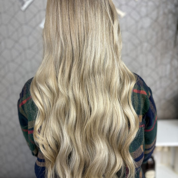 Ольга Топалова, Одесса Фото - 2