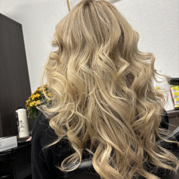 Ольга Топалова, Одесса Фото - 4