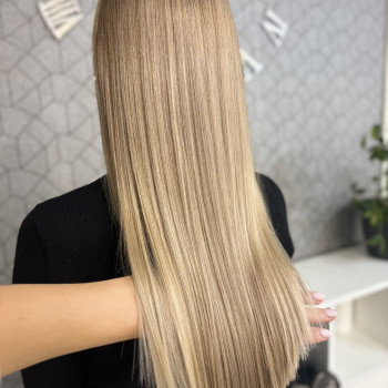 Ольга Топалова, Одесса Фото - 5