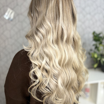 Ольга Топалова, Одесса Фото - 6