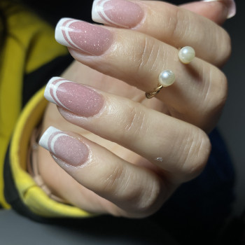 Альона Мандра, Бровары Фото - 10