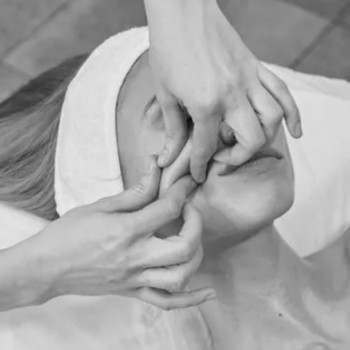 Fit for Face, Київ Фото - 4