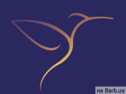 Массажный салон Колибри на Barb.ua