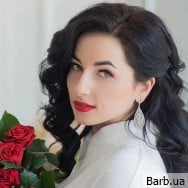 Косметолог Ирина Киев,Анни Ахматової, 30 район Позняки