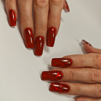 Ганна Боренкова, Харків Фото - 7