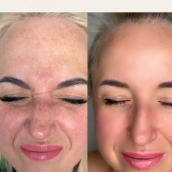 Esthenova, Київ Фото - 5