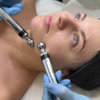 Beseda, Софиевская Борщаговка Фото - 5