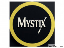 Салон красоты MystiX на Barb.ua
