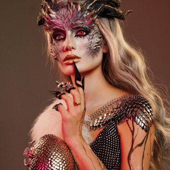 MystiX, Київ Фото - 5