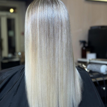 My Molly, Київ Фото - 5