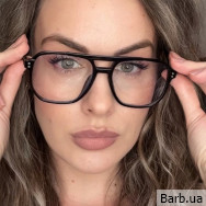 Візажист Марианна Київ,Григорія Ващенка, 5 район Осокорки