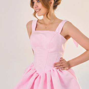 Craft20, Киев Фото - 5