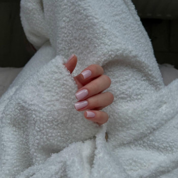 Craft20, Киев Фото - 6