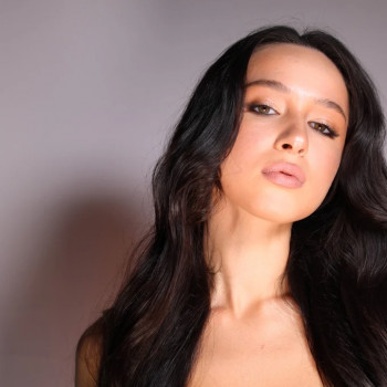 Ангелина Макарчук, Київ Фото - 2