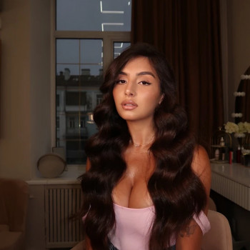 Ангелина Макарчук, Київ Фото - 5