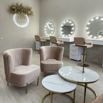 Ангелина Макарчук, Київ Фото - 6