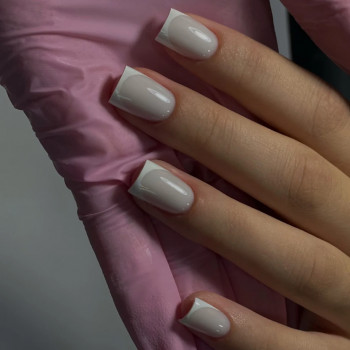 Unit 17, Киев Фото - 5