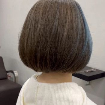 Йой, як гарно, Киев Фото - 5