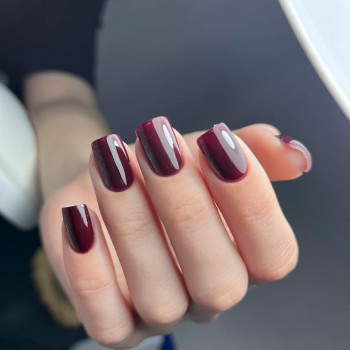 Йой, як гарно, Киев Фото - 6