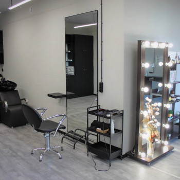 Йой, як гарно, Киев Фото - 7