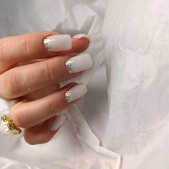 Say Wow, Киев Фото - 5