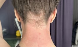  Мастер депиляции  Киев