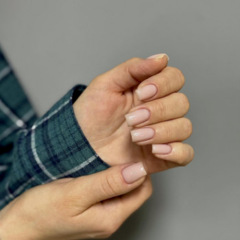 HBM, Киев Фото - 5