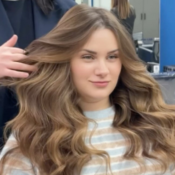 Hair Lab, Київ Фото - 4