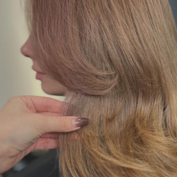 Валерія Глущенко, Київ Фото - 1