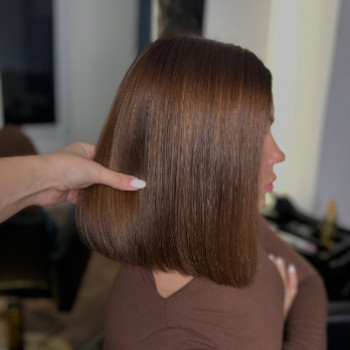 Валерія Глущенко, Київ Фото - 2