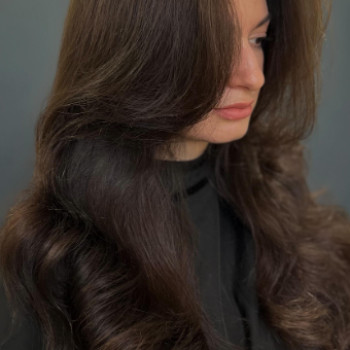 Валерія Глущенко, Київ Фото - 4