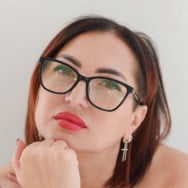 Парикмахер-колорист Тетяна на Barb.ua