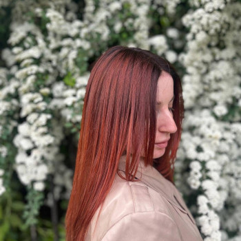 Тетяна , Киев Фото - 5