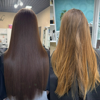 Руслан Козирев, Киев Фото - 5